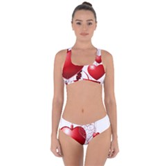 Pngwing Com (1) Criss Cross Bikini Set