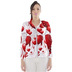 Pngwing Com (1) Women s Windbreaker by elegance07touk