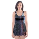 Pavement Lover Skater Dress Swimsuit View1