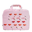 Lolly Candy  Valentine Day MacBook Pro 13  Shoulder Laptop Bag  View4