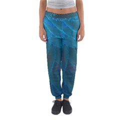 Beautiful Plumage Women s Jogger Sweatpants