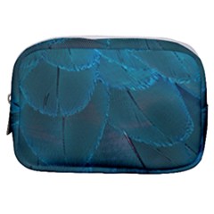 Beautiful Plumage Make Up Pouch (Small)