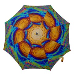 My Bubble Project Hook Handle Umbrellas (Large)