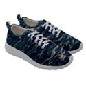 Water Sea Women Athletic Shoes View3