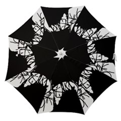 Mrn Straight Umbrellas by MRNStudios