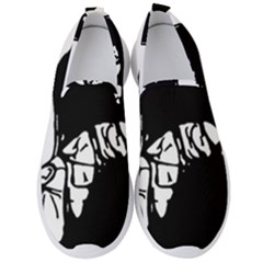 Mrn Men s Slip On Sneakers by MRNStudios