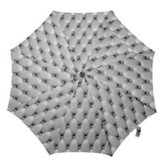Texture, Leather Sofa Hook Handle Umbrellas (large)