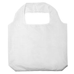 Viola T- Shirt As For Me And My Viola We Will Serve The Lord Christian T- Shirt Premium Foldable Grocery Recycle Bag
