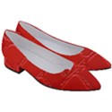 Firestone  Women s Block Heels  View3