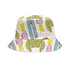 Clothes Amazing Fifa Photography Bucket Hat