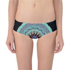 2023 02 08 18 04 00 Png 2023 02 08 18 05 16 Png Donuts Classic Bikini Bottoms