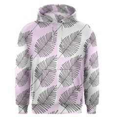 Happy Sky Nft Photographer Nature Men s Core Hoodie