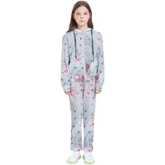 Precious Moments  Kids  Tracksuit