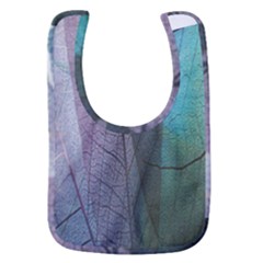 Abstract Pattern  Baby Bib by artworkshop