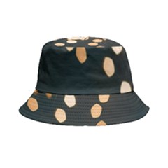 Design Decoration Wallpaper Bucket Hat