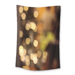 Design Pattern Specia Small Tapestry by artworkshop