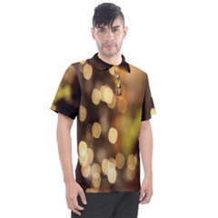 Design Pattern Specia Men s Polo Tee by artworkshop