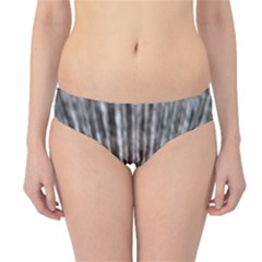 Light Cloud Hipster Bikini Bottoms