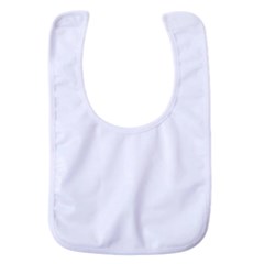 Bird Lover T- Shirtbird T- Shirt (31) Baby Bib by maxcute