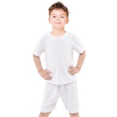 Bird Lover T- Shirtbird T- Shirt (33) Kids  Tee and Shorts Set