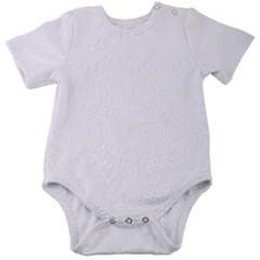 Bird Lover T- Shirtbird T- Shirt (33) Baby Short Sleeve Bodysuit