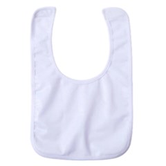 Birds Illustration T- Shirtbird T- Shirt (7) Baby Bib by maxcute