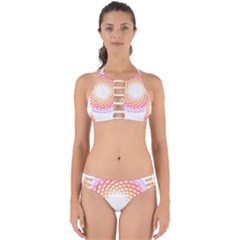 Dynamo T- Shirt Dynamo T- Shirt Perfectly Cut Out Bikini Set by maxcute