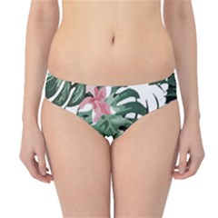 Hawaii T- Shirt Hawaii Creative T- Shirt Hipster Bikini Bottoms by maxcute