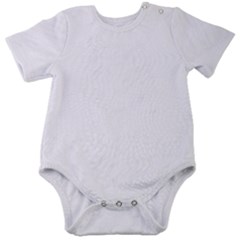 Soccer Ball Gift T- Shirt Soccer Ball T- Shirt Baby Short Sleeve Bodysuit by maxcute