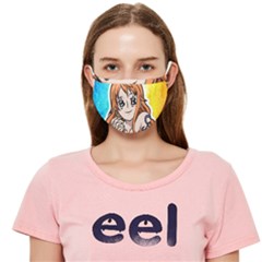 Nami Lovers Money Cloth Face Mask (adult) by designmarketalsprey31