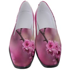 Pexels-photo-548375 Pexels-photo-130847 Women s Classic Loafer Heels