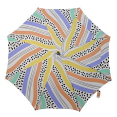 Background Abstract Wallpaper Hook Handle Umbrellas (small)