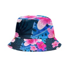 5424430 Inside Out Bucket Hat by BellaVistaTshirt02