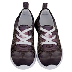 Fantasy Science Fiction Portal Running Shoes by Uceng