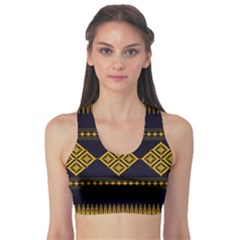 Abstract Antique Architecture Art Artistic Artwork Sports Bra