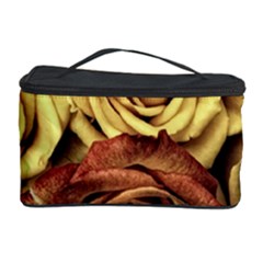 Flowers Roses Plant Bloom Blossom Cosmetic Storage