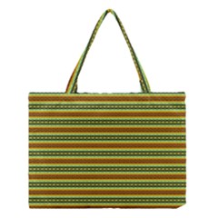 Free Flow Medium Tote Bag by Sparkle