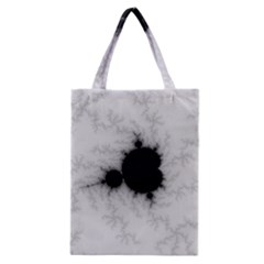Almond Bread Quantity Apple Males Classic Tote Bag by Ravend