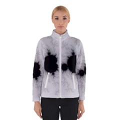 Almond Bread Quantity Apple Males Women s Bomber Jacket