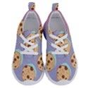 Cookies Chocolate Chips Chocolate Cookies Sweets Running Shoes View1