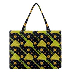 Background Graphic Decor Backdrop Design Art Medium Tote Bag