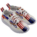 Fernando Torres Wallpaper Kids Athletic Shoes View3