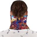 Lighthouse Face Covering Bandana (Adult) View2