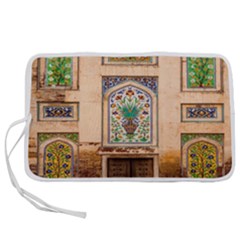 Mosque Pen Storage Case (l)