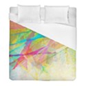 Abstract-14 Duvet Cover (Full/ Double Size) View1