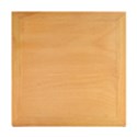 Abstract-14 Wood Photo Frame Cube View2