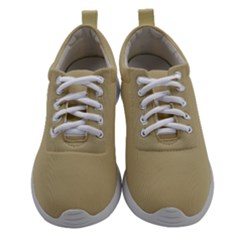 Hazelwood	 - 	athletic Shoes by ColorfulShoes
