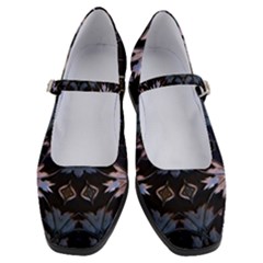 M G Women s Mary Jane Shoes by MRNStudios