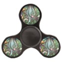 Craft Mushroom Finger Spinner View2