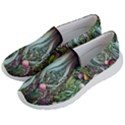 Craft Mushroom Men s Lightweight Slip Ons View2